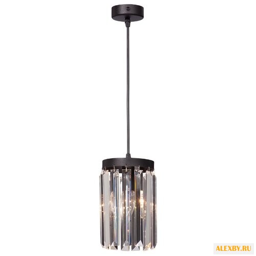 Люстра Vitaluce V5151-1 1S