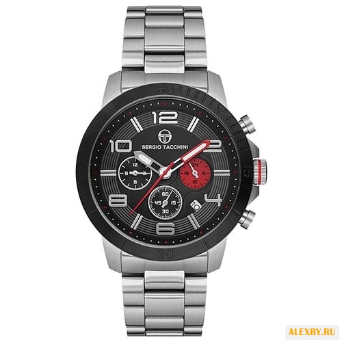 Наручные часы SERGIO TACCHINI
