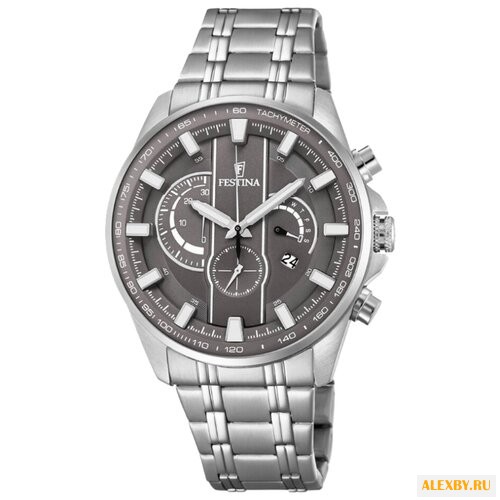 Наручные часы FESTINA F6866 3
