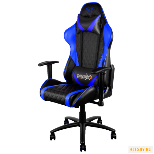 Компьютерное кресло ThunderX3