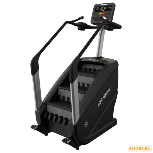Степпер Life Fitness PowerMill C