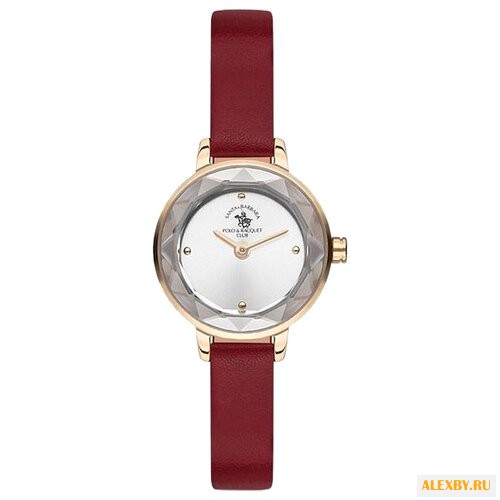 Наручные часы Santa Barbara