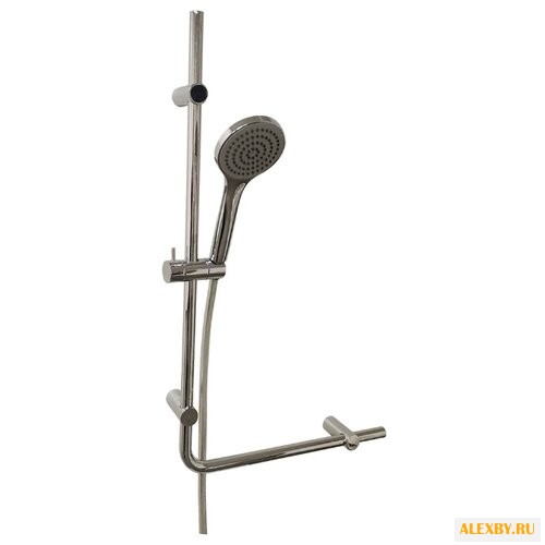 Душевой набор гарнитур Paini