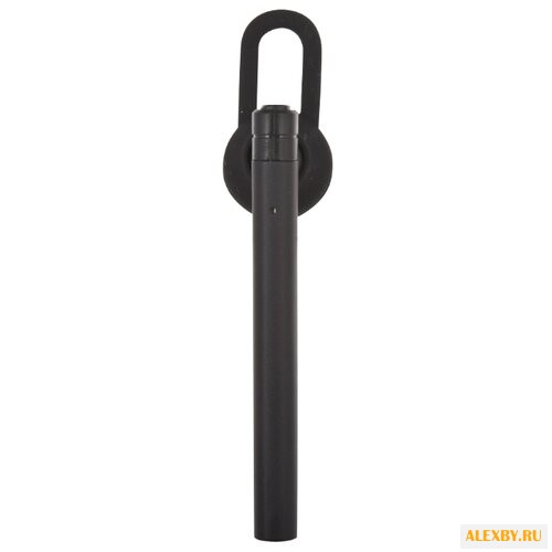 Bluetooth-гарнитура WK BS100