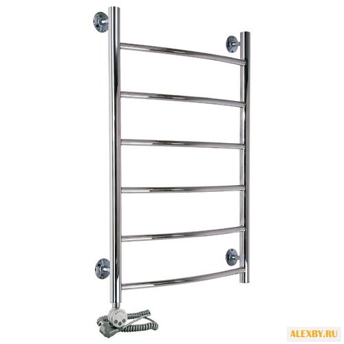 Электрический