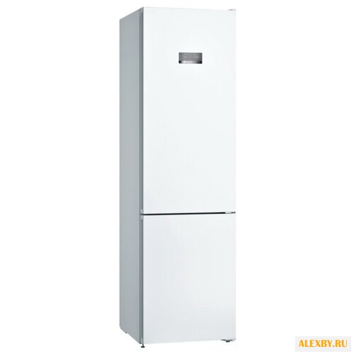 Холодильник Bosch KGN39VW22R