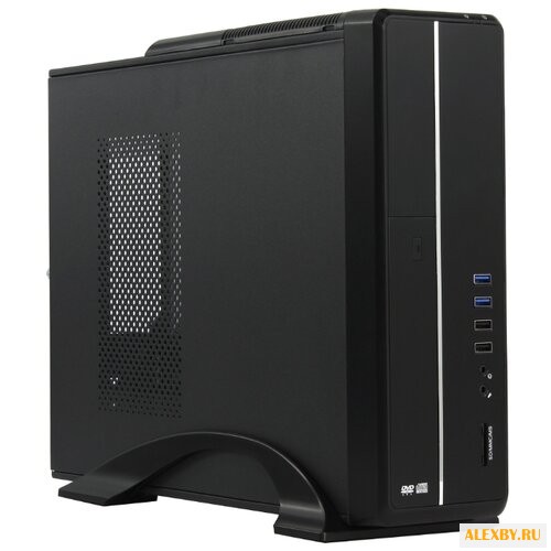 Компьютерный корпус PowerCool