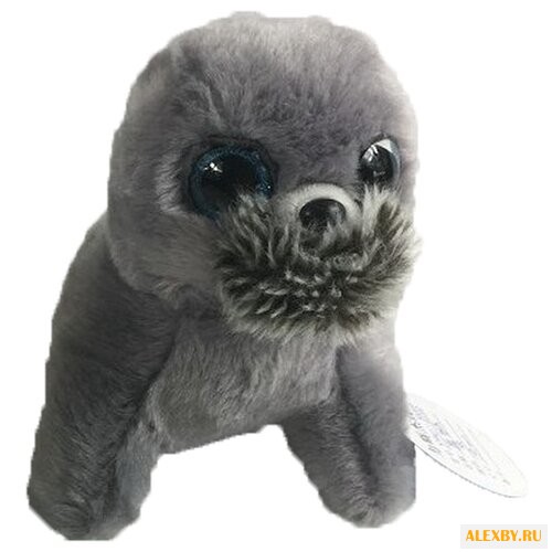 Мягкая игрушка Chuzhou Greenery