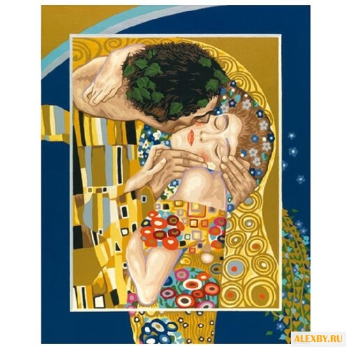 Schipper Картина по номерам