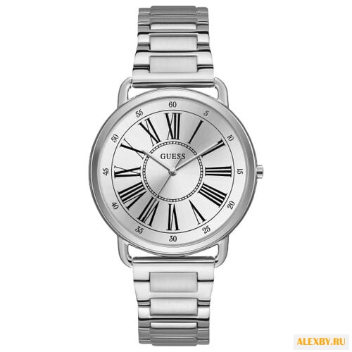 Наручные часы GUESS W1149L1