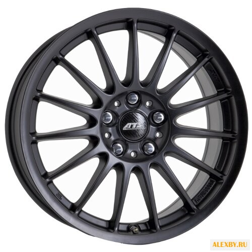 Колесный диск ATS StreetRallye