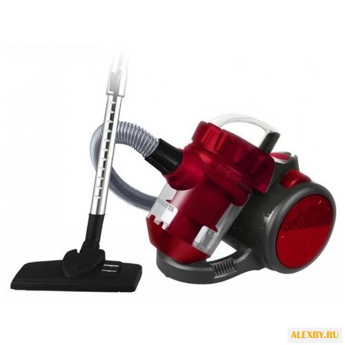 Пылесос Marta MT-1351