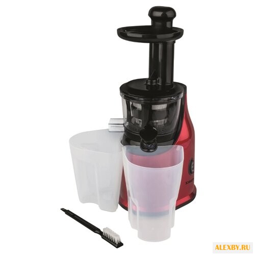 Соковыжималка Scarlett SC-JE50S33