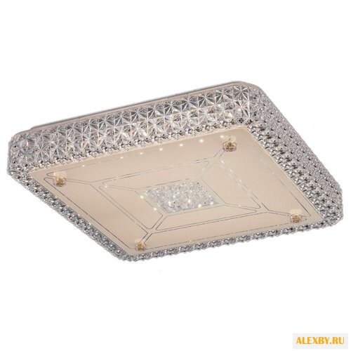 Светодиодный светильник Citilux