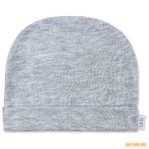 Шапка LEO