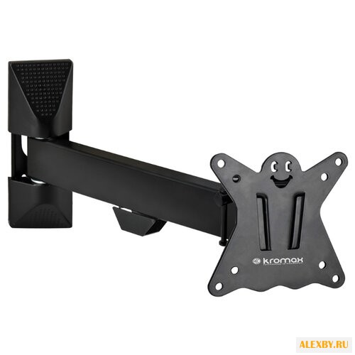Кронштейн на стену Kromax