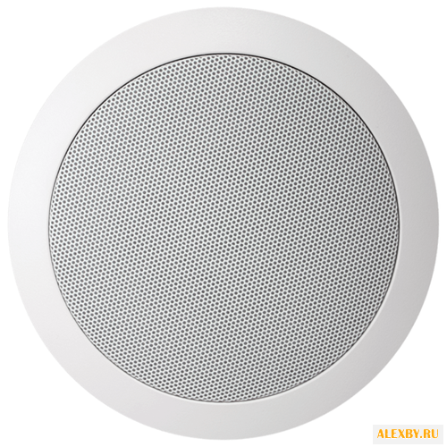 Акустическая система AUDAC CS75