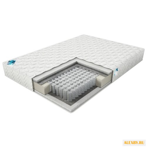 Матрас Dimax Ок Струтто TFK12