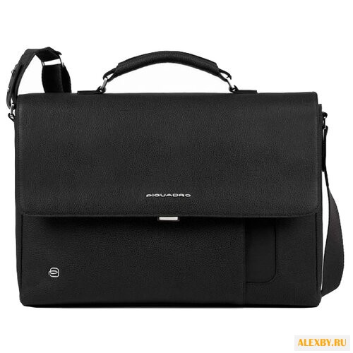 Портфель PIQUADRO CA4116S95