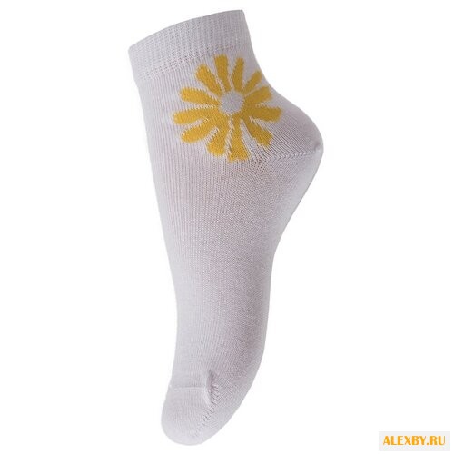 Носки playToday