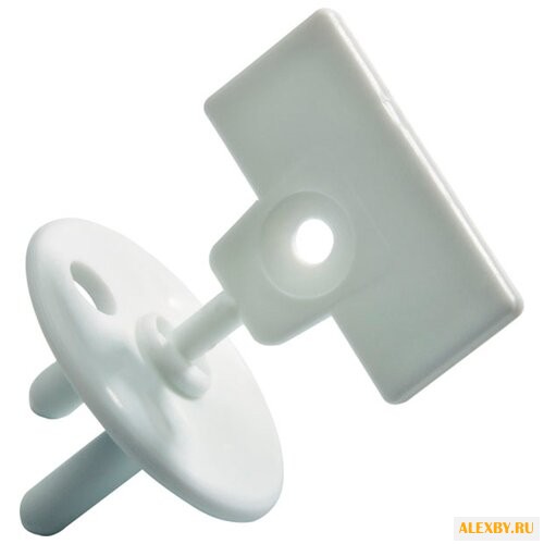 Заглушки для розеток 3202002000