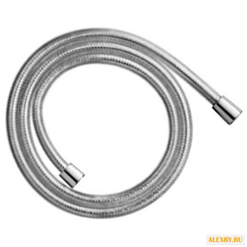 Шланг для душа Hansgrohe