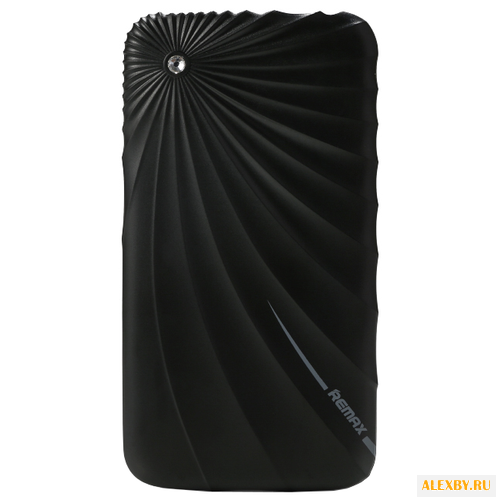 Аккумулятор Remax Gorgeous RPP-26