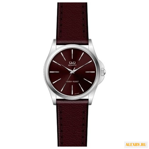 Наручные часы Q&Q GP63 J802