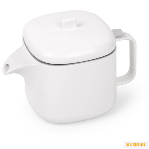 Umbra Заварочный чайник Cutea