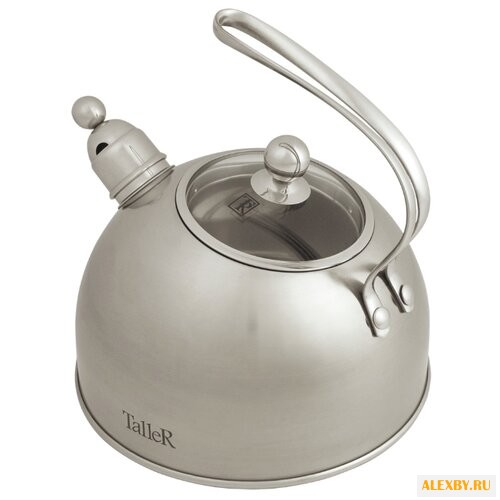 Taller Чайник Гордон TR-1339 25 л