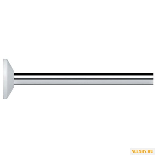 Карниз Spirella Magic Universal