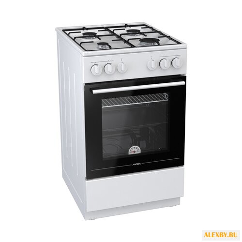 Плита Mora P 1110 AW