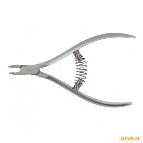 Кусачки Yoko SK 034-5