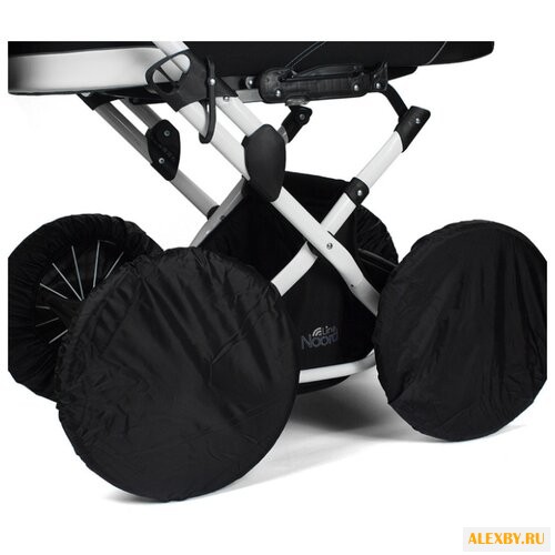 Noordline Чехлы на колеса