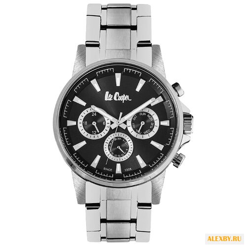 Наручные часы Lee Cooper