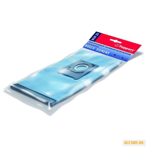 Topperr Многоразовый