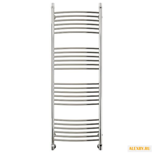 Водяной полотенцесушитель