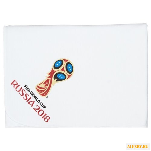 Многоразовые пеленки lucky