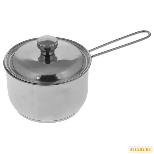 Ковш Амет Классика-Прима 1с765