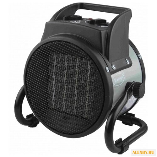 Электрическая пушка Умница