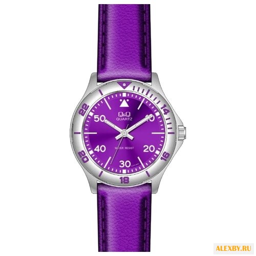 Наручные часы Q&Q GU57-802