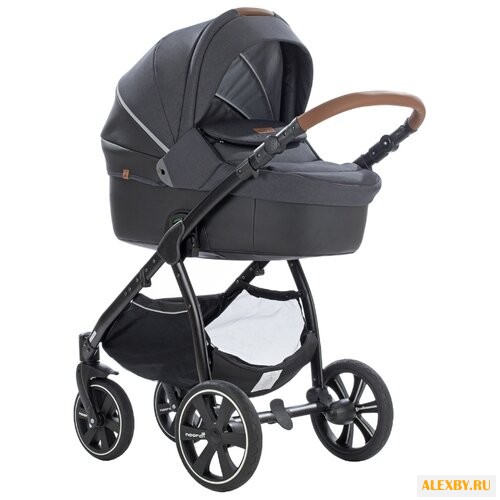 Универсальная коляска Noordi