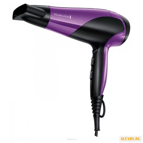 Фен Remington D3190