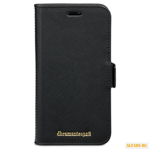 Чехол dbramante1928 New York X