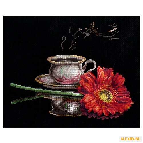 Сделай своими руками Набор для