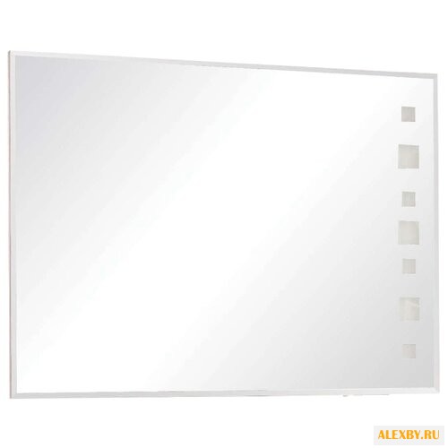 Зеркало АКВАТОН Стамбул 105