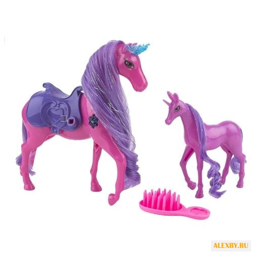 Игровой набор EstaBella Страна