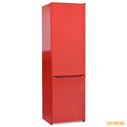 Холодильник NORD NRB 120-832