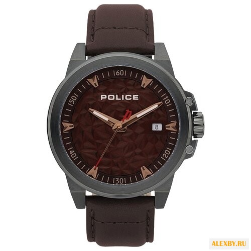 Наручные часы Police