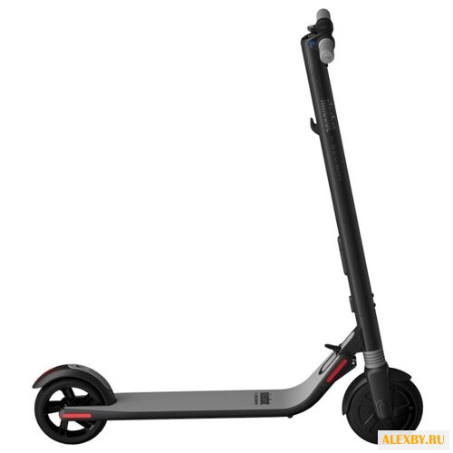 Электросамокат Ninebot